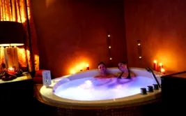spa-ul