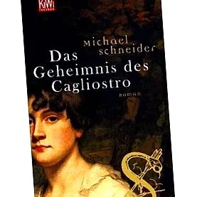 Michael Schneider