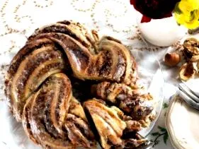 patiserie