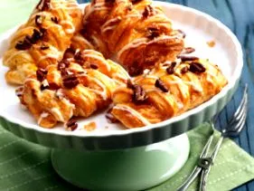 croissant