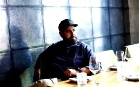 restaurantele