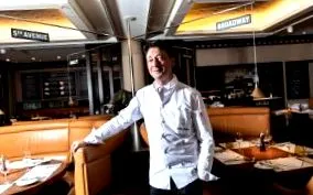 restaurantele