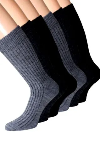 fashionенски мода
