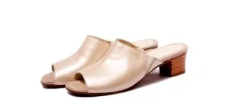 cipő