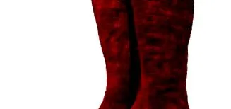 cipő