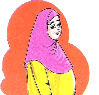judecata