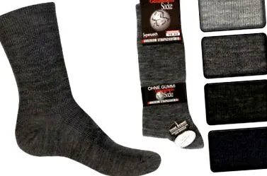 fashionенски волнени