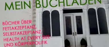 proastă