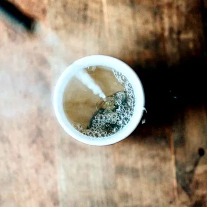 detoxifiere
