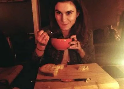 їждення