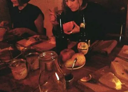 днів