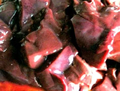 палачинки