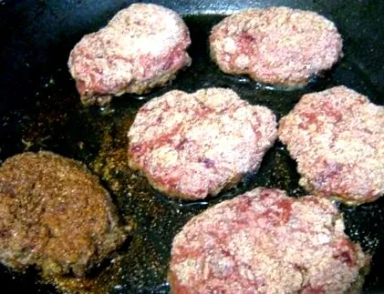 палачинки