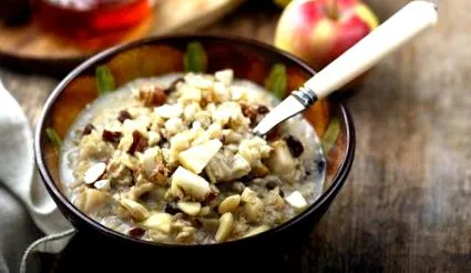 bircher