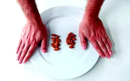 könnyebb