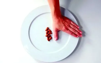 könnyebb
