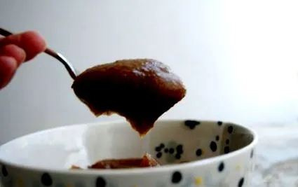 gazdag
