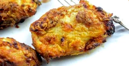 prăjitură prăjit