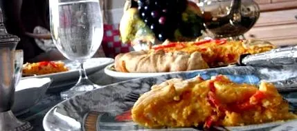 дочкам