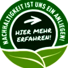 хотел