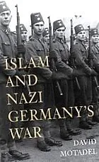 germană