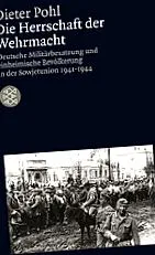 urss