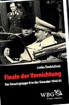 germană