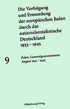 urss