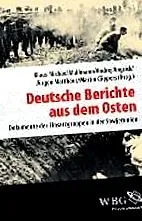 germană