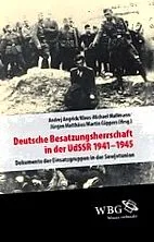 germană