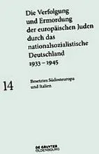 germană
