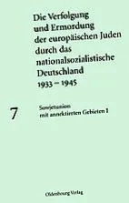 germană