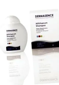 dermasence