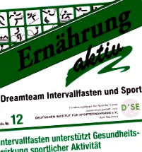 german