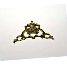 decorative
