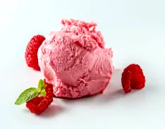 icezeit