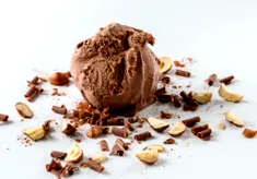 icezeit