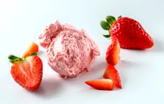 icezeit