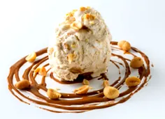 icezeit