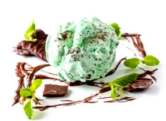 icezeit
