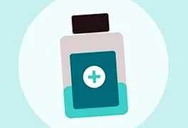 balsamul balsamul