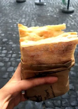 végső végső