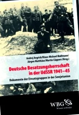 germană