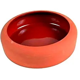 bolul