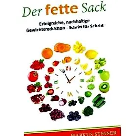 sack
