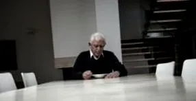 megelőzésére