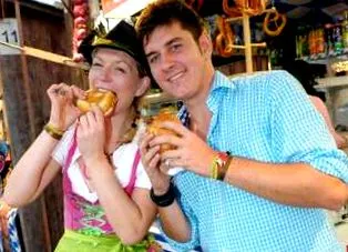 oktoberfest