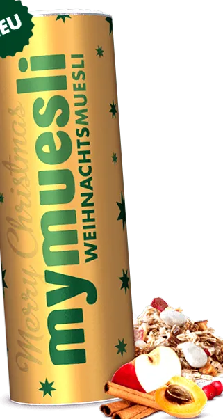 benyomások