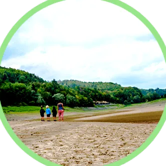 annád