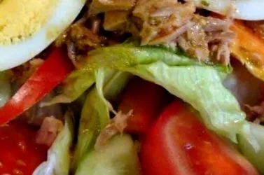 salata